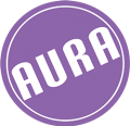 aura[2]