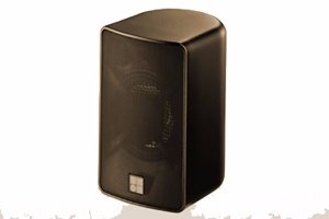 D&B Audiotechnik E0 Speaker Hire