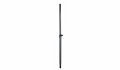 Speaker Pole / Distance Rod Hire